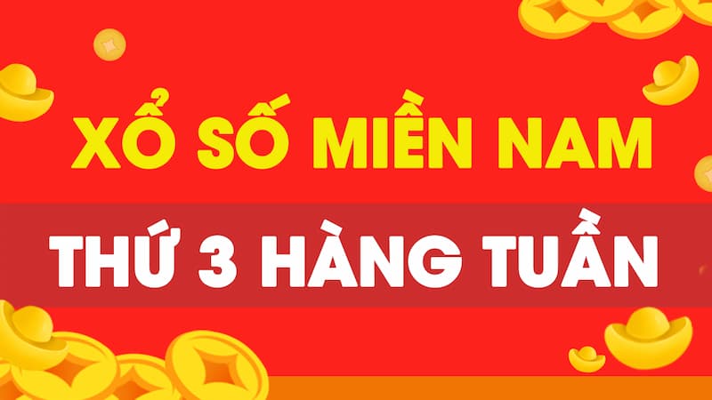 Soi cầu XSMN 12/08/2025 - Dự đoán xổ số miền Nam 12/08 6 Chốt số cho kết quả XSMN 12/08/2025