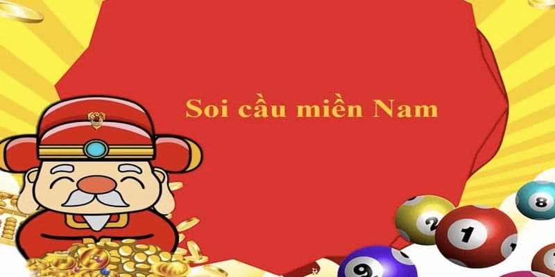 Soi cầu XSMN 17/09/2025 - Dự đoán xổ số miền Nam 17/09 6 Chốt số cho kết quả XSMN 17/09/2025