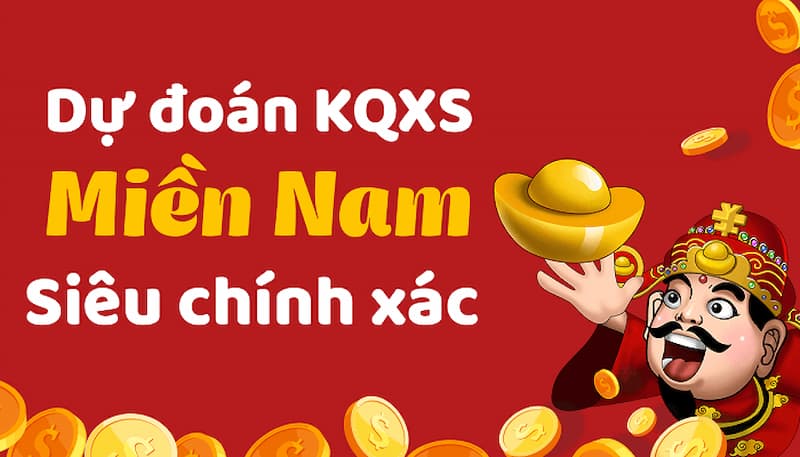 Soi cầu XSMN 21/09/2025 - Dự đoán xổ số miền Nam 21/09 6 Chốt số cho kết quả XSMN 21/09/2025
